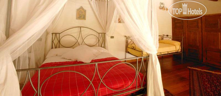 New photos from tourists Villa dei Papiri 3*