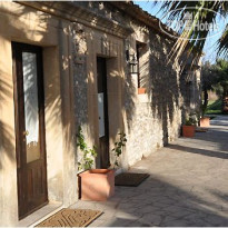 Villa dei Papiri