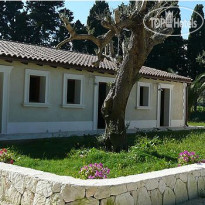 Villa dei Papiri