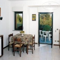 Villaggio Alkantara