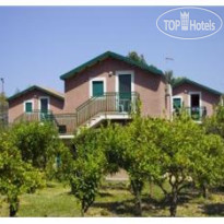 Villaggio Alkantara