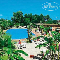 Villaggio Alkantara