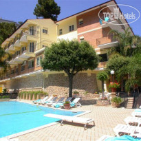 Villaggio Alkantara