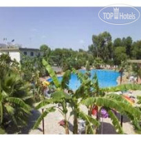 Villaggio Alkantara