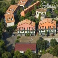 Villaggio Alkantara
