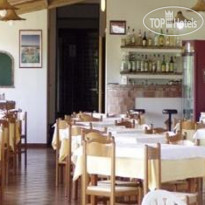 Villaggio  Alkantara 