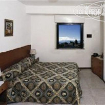 Villaggio Alkantara