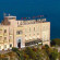 Excelsior Palace Hotel 