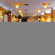 Excelsior Palace Hotel 