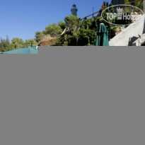 Casa Del Faro B 