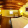 Casa Del Faro D/E 