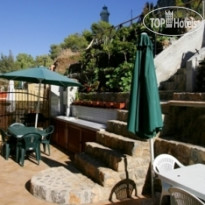 Casa Del Faro D/E 