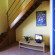 Casa Del Faro D/E 