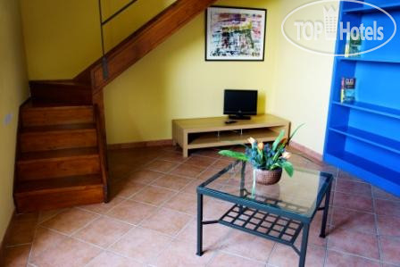 New photos from tourists Casa Del Faro D/E APT