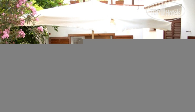 New photos from tourists Casa Elena 4*
