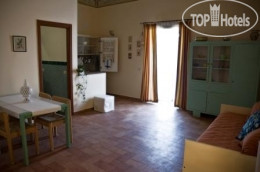 New photos from tourists Casa Porto Salvo A/B APT