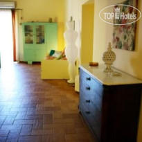 Casa Porto Salvo 
