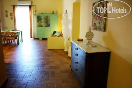 Hotelier's photos Casa Porto Salvo APT