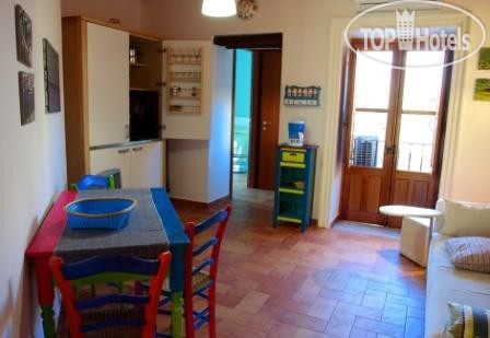 New photos from tourists Casa Porto Salvo APT