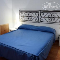 Casa Porto Salvo 