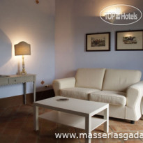 Masseria Sgadari 