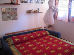 Hotelier's photos Villa El Faro APT