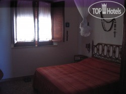 New photos from tourists Villa El Faro APT