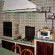 Villa Florinda 