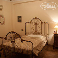 Villa Florinda 