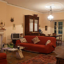 Villa Florinda 