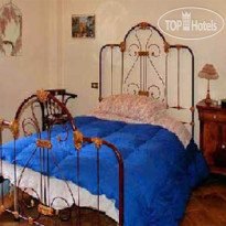 Villa Florinda 