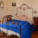 Villa Florinda 