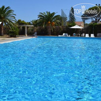 Villa Natalia