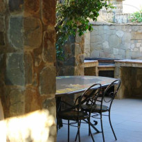 Villa Natalia