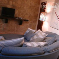 Villa Natalia