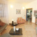 Villa Patrizia Bouganvillea 
