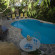 Villa Patrizia Bouganvillea 