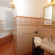 Villa Patrizia Bouganvillea 