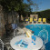 Villa Patrizia Bouganvillea 