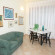 Villa Patrizia Bouganvillea 