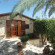 Villa Patrizia Melograno 