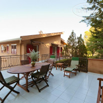 Villa Provenza