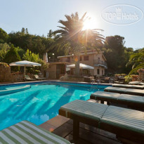 Villa Provenza