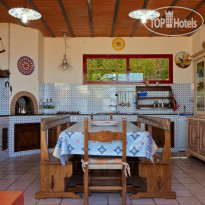 Villa Provenza