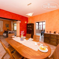 Villa Provenza