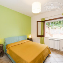 Villa Provenza
