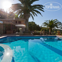 Villa Provenza