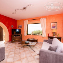 Villa Provenza