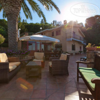 Villa Provenza