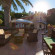 Villa Provenza 